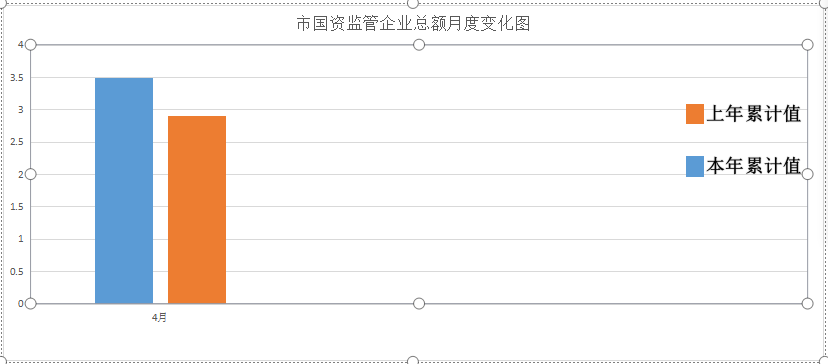 微信图片_20210525170536.png