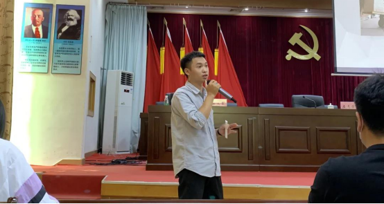 成功举办福布斯官网
省级电子商务进农村综合示范项目第二期电商班.png