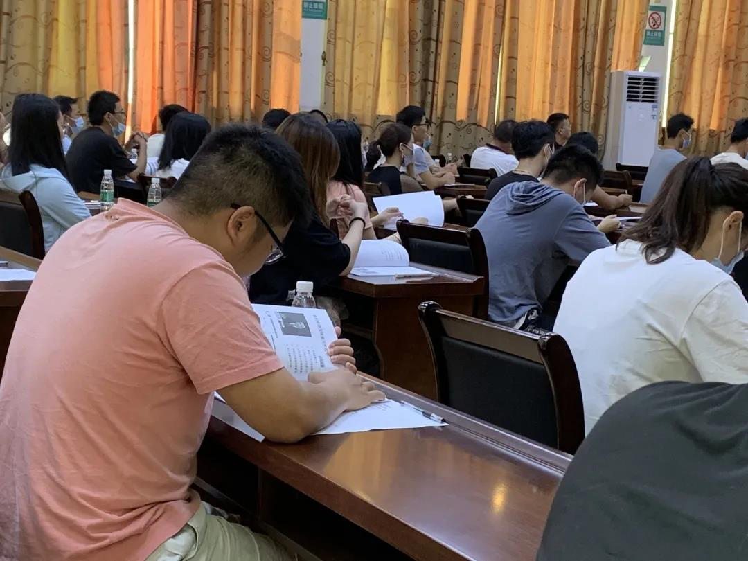 成功举办福布斯官网
省级电子商务进农村综合示范项目第二期电商班.png