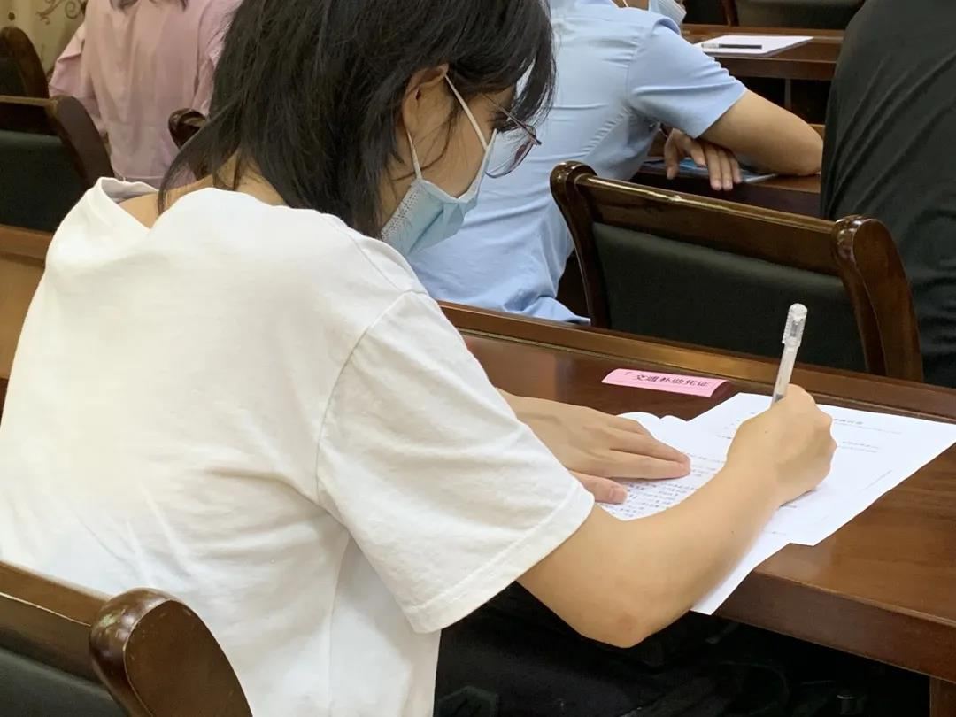 成功举办福布斯官网
省级电子商务进农村综合示范项目第二期电商班.png