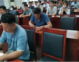 湖东镇电商培训班.png