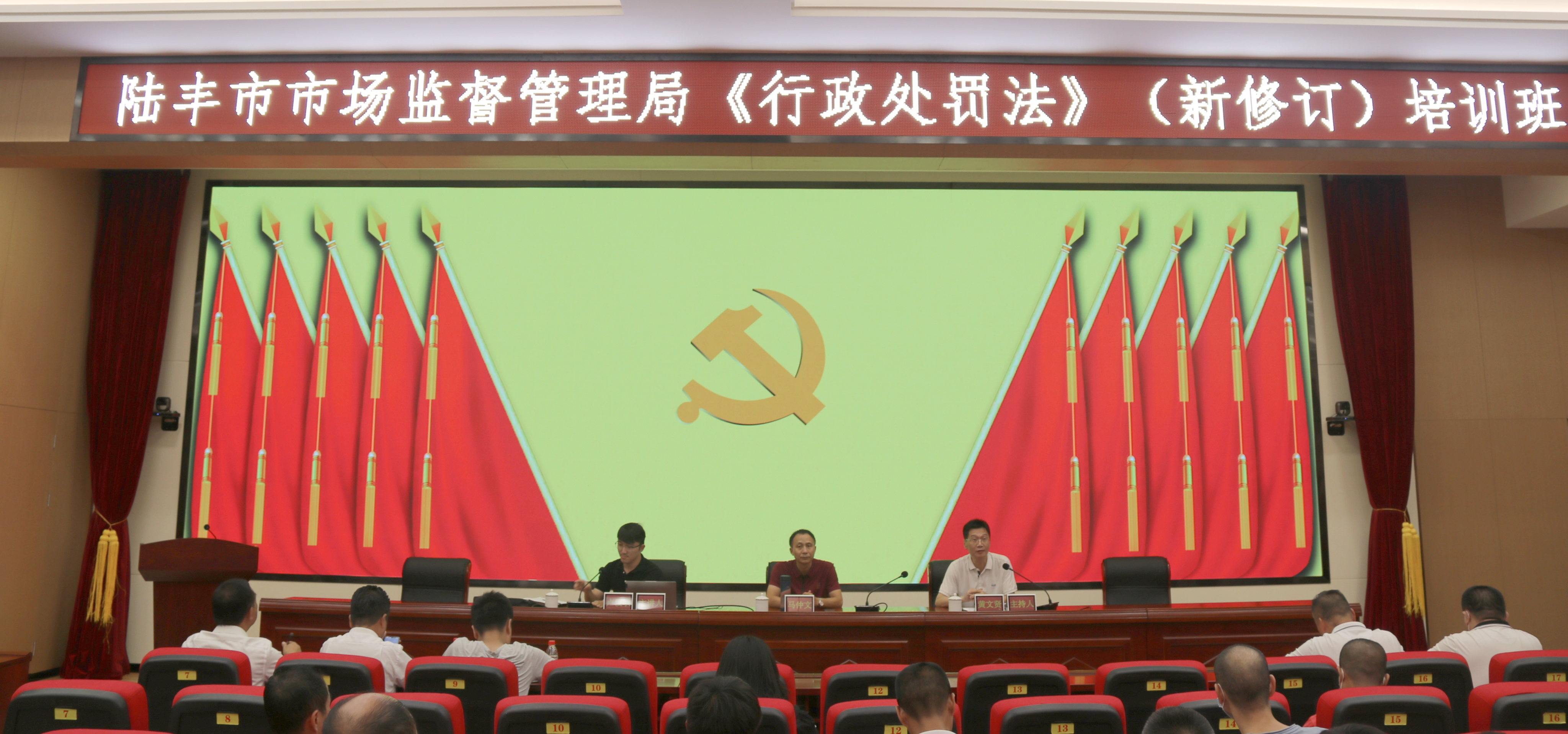 图片1.png