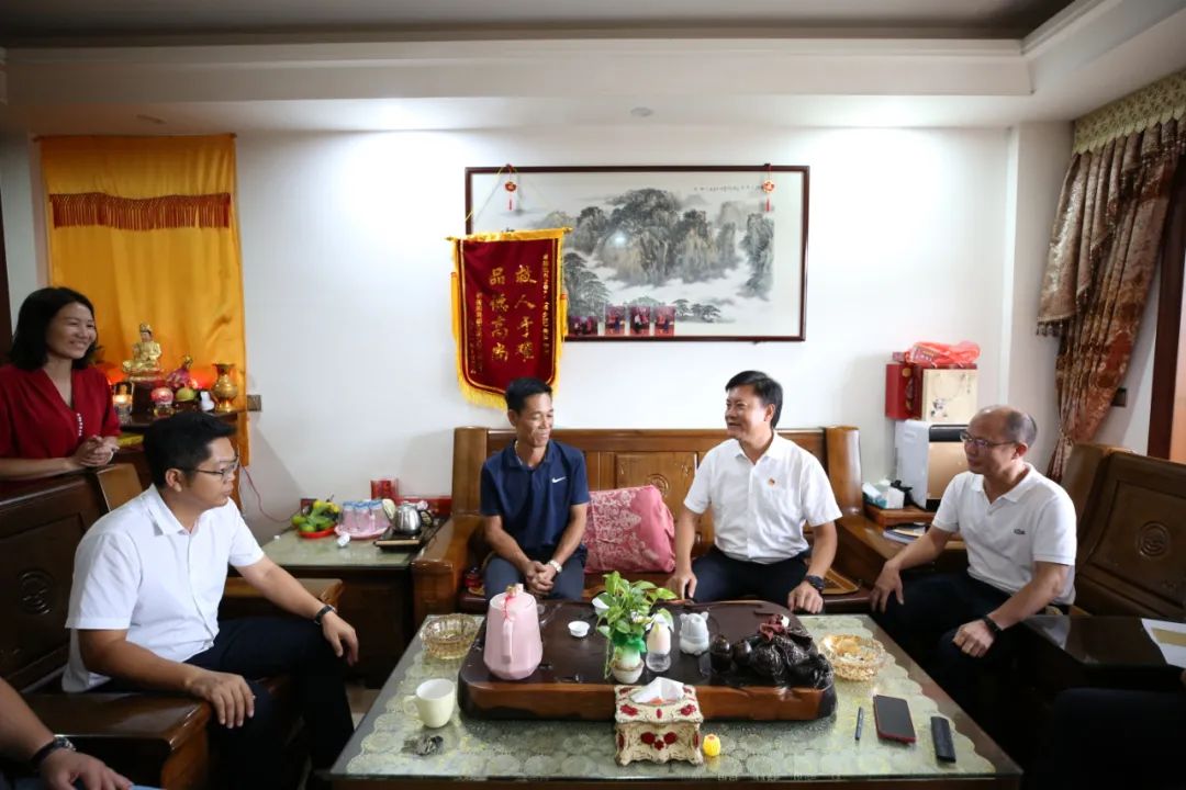 微信图片_20211009084044.jpg