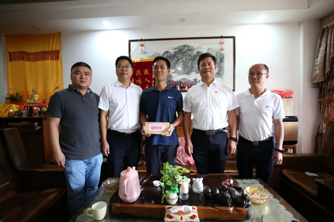 微信图片_20211009084105.jpg