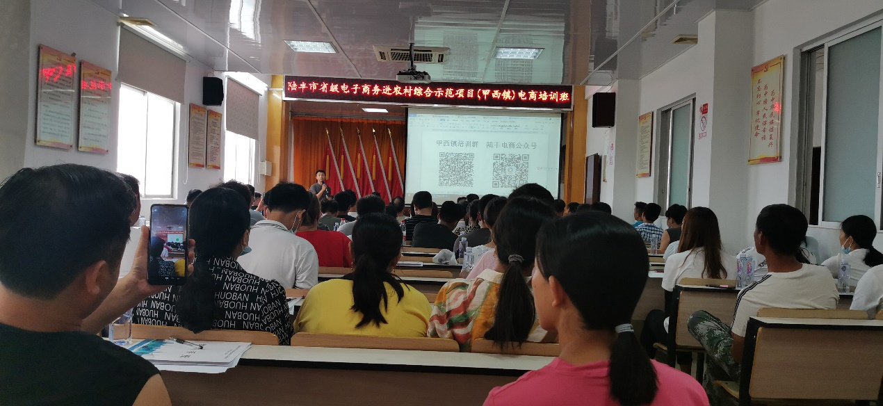 图片 9.png