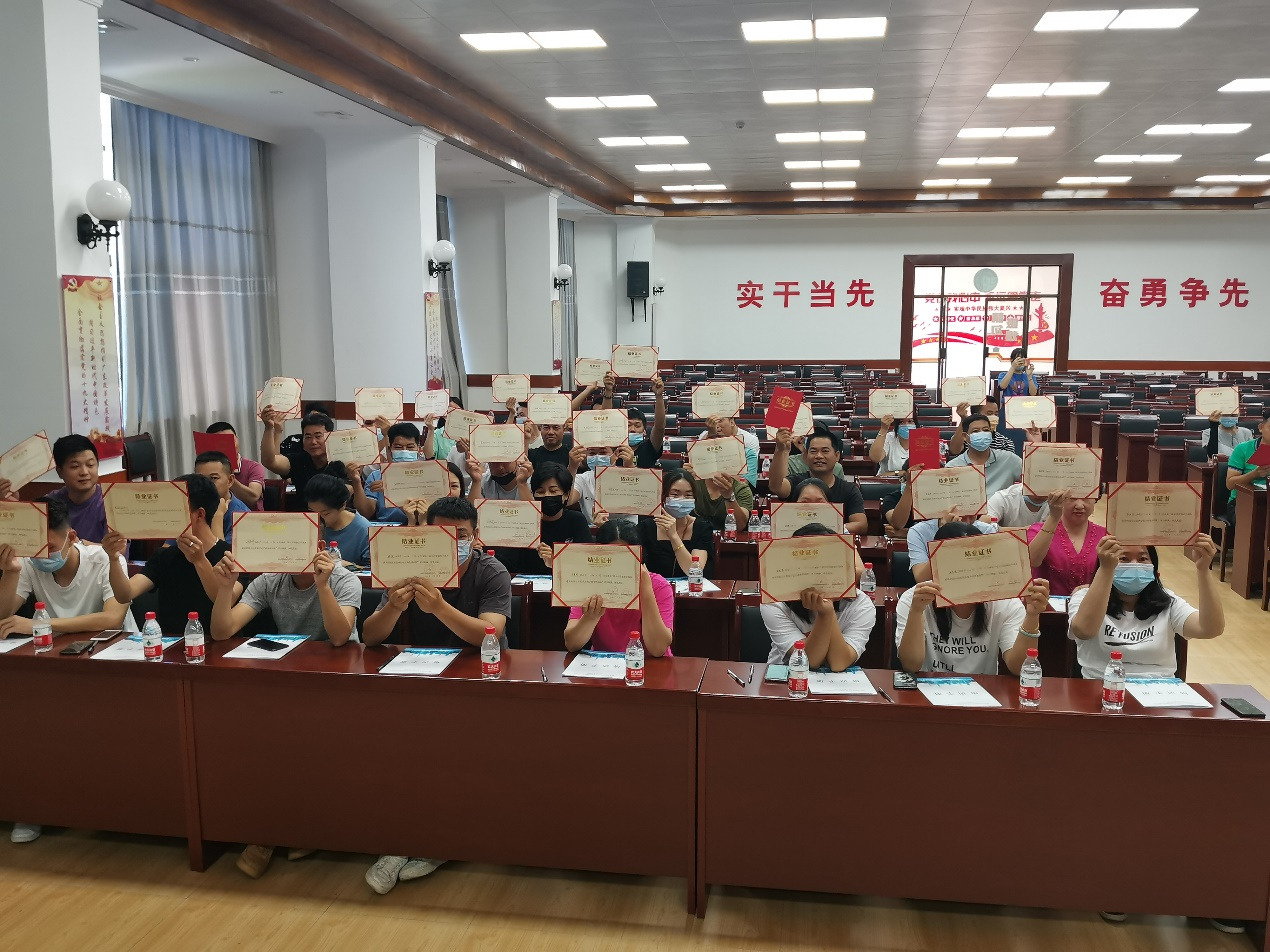 图片 11.png