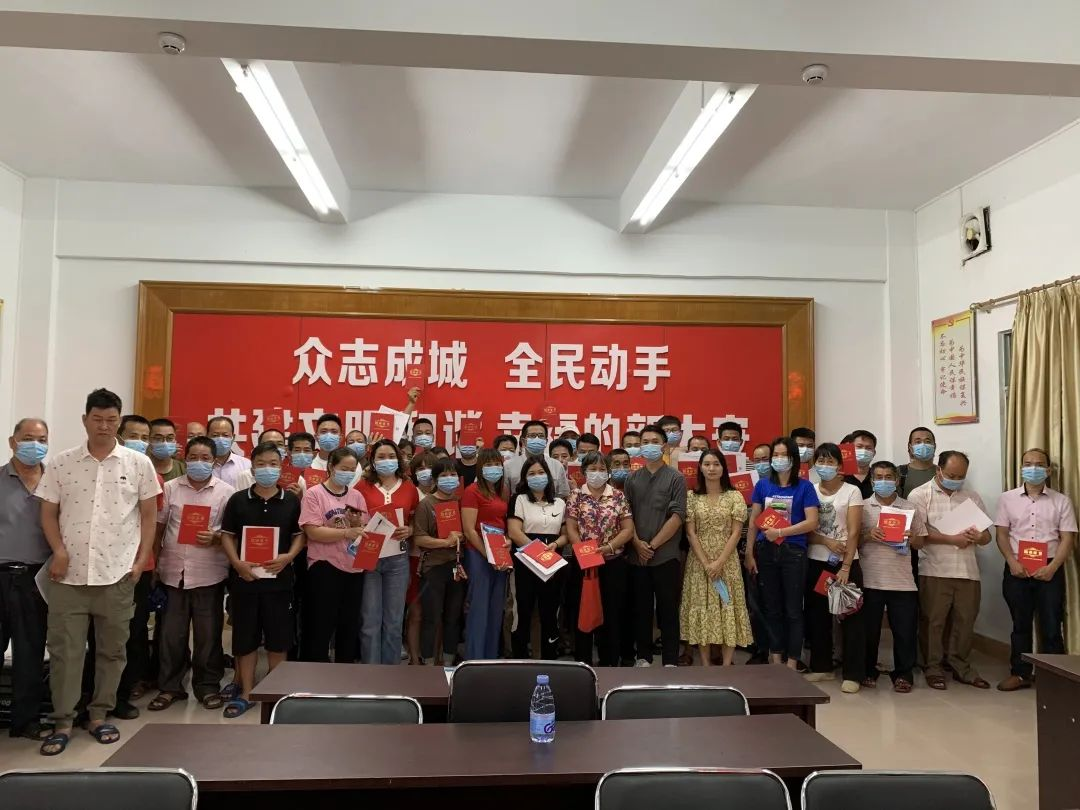 图片 2.png