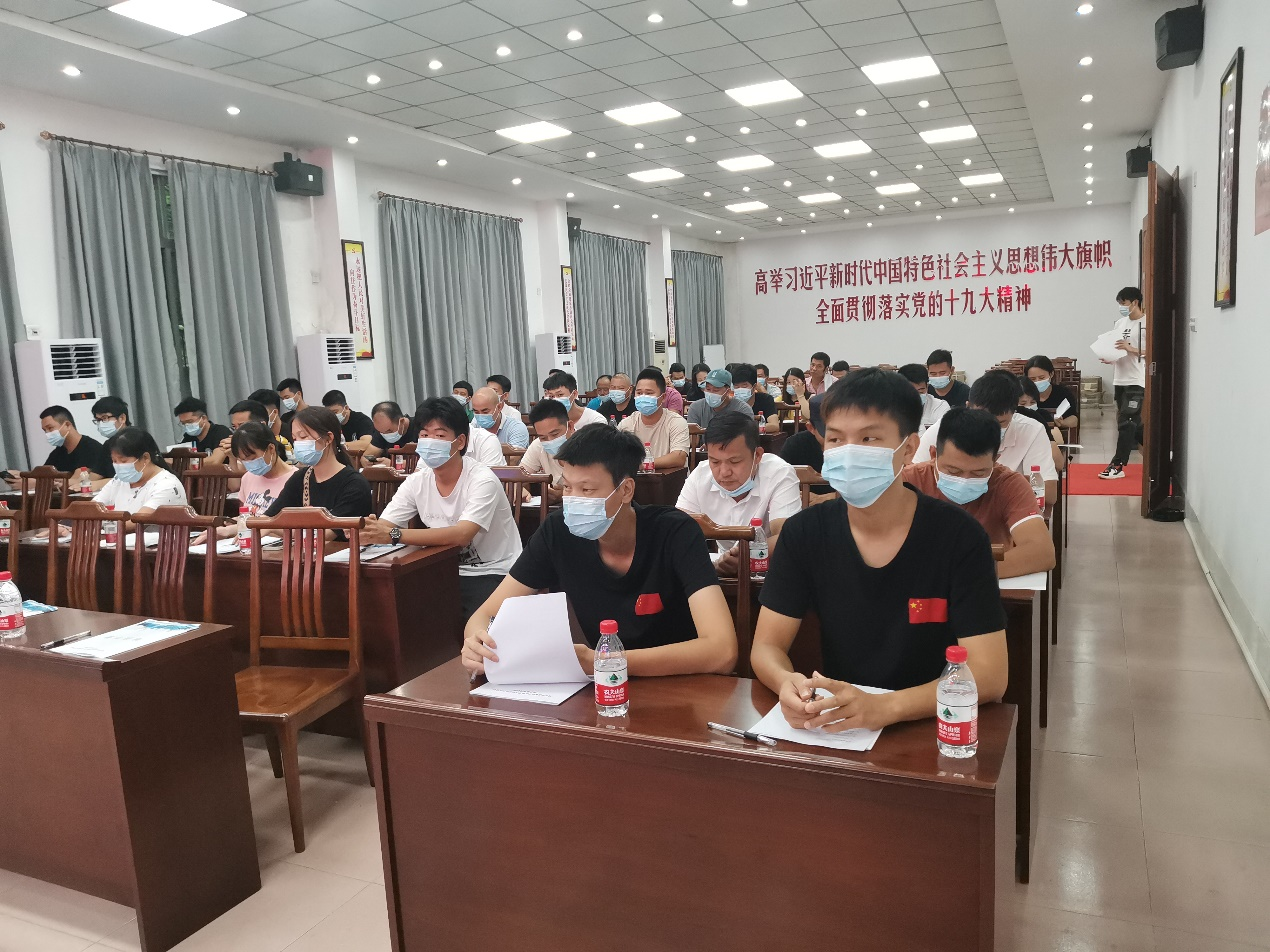 图片 3.png