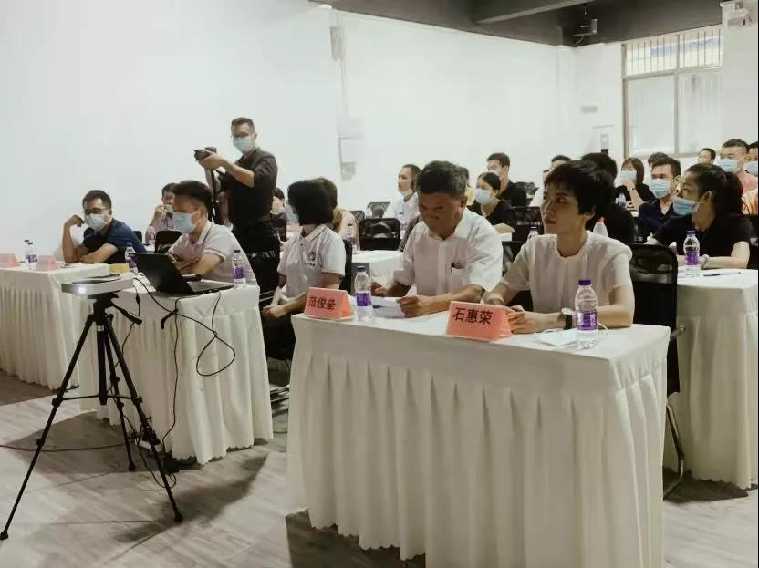 图片 5.png