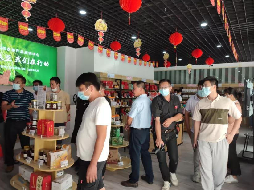 图片 12.png