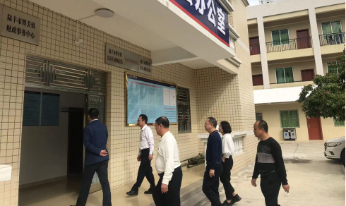 图片2.png