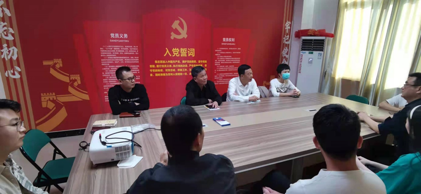 图片 10.png