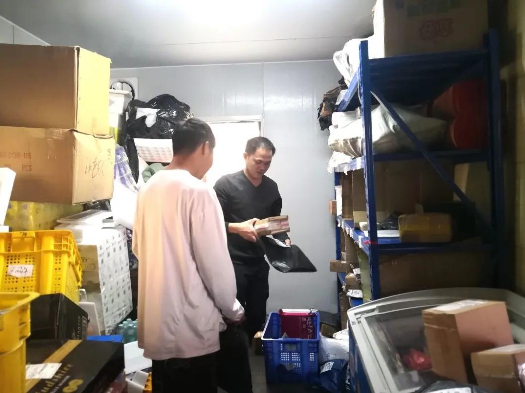 图片 9.png