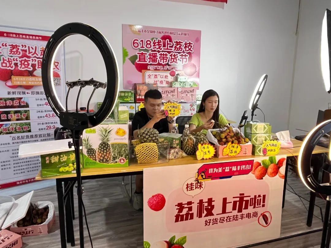 图片 5.png