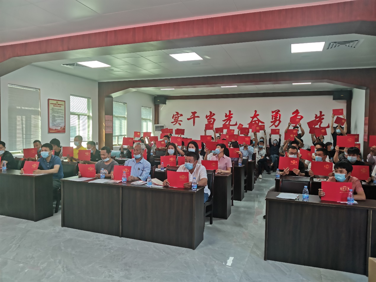 图片 35.png
