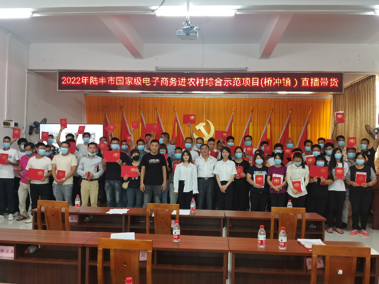 图片 6.png