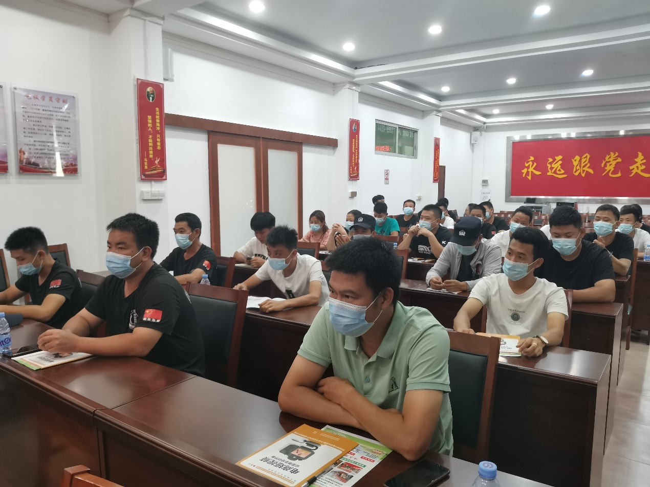 图片 2.png