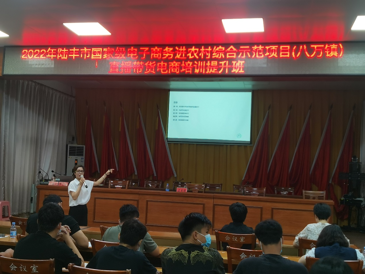 图片 4.png