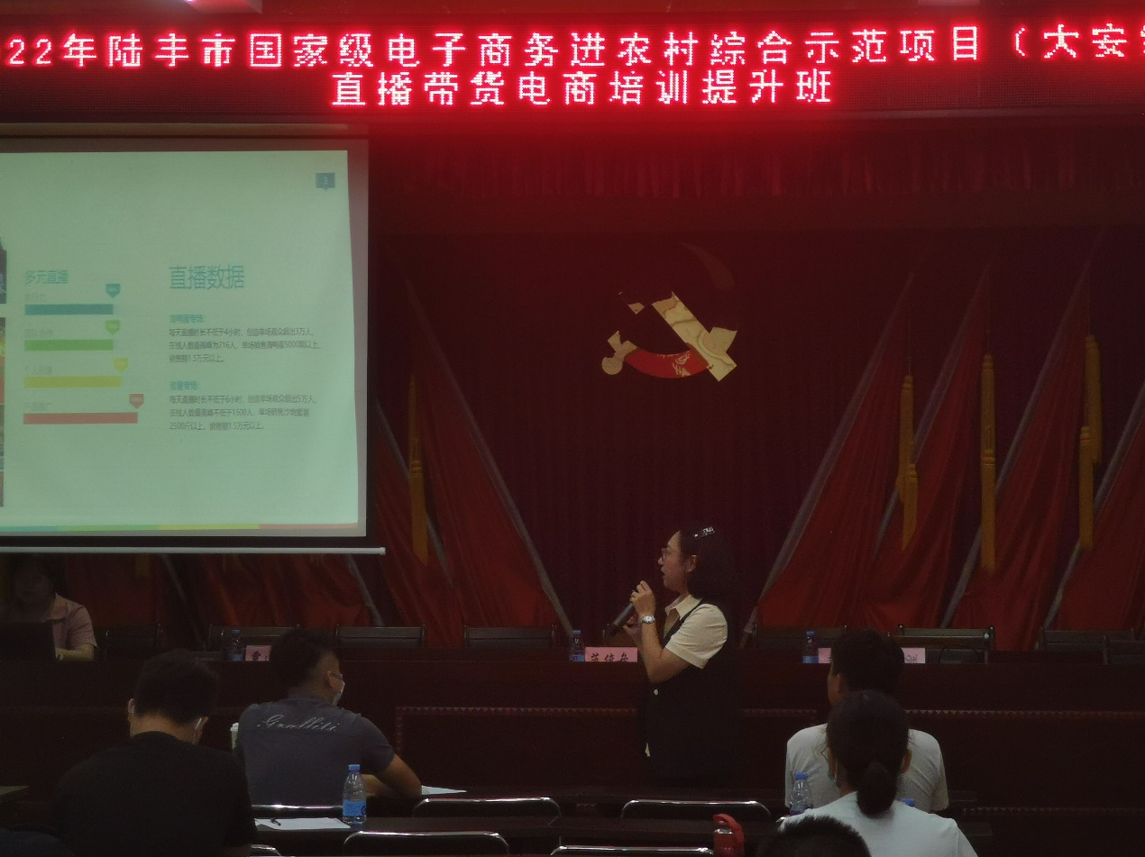 图片 5.png