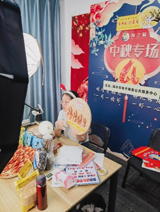 图片 5.png