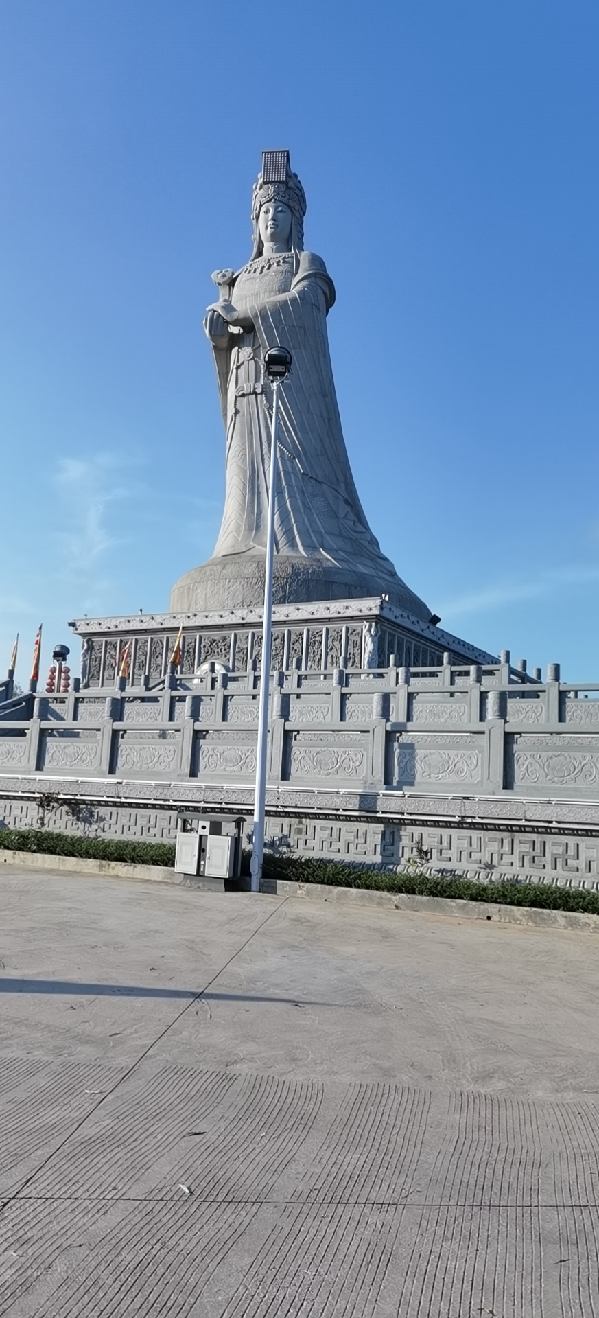 福山妈祖.jpg