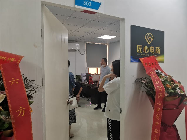 图片9.png