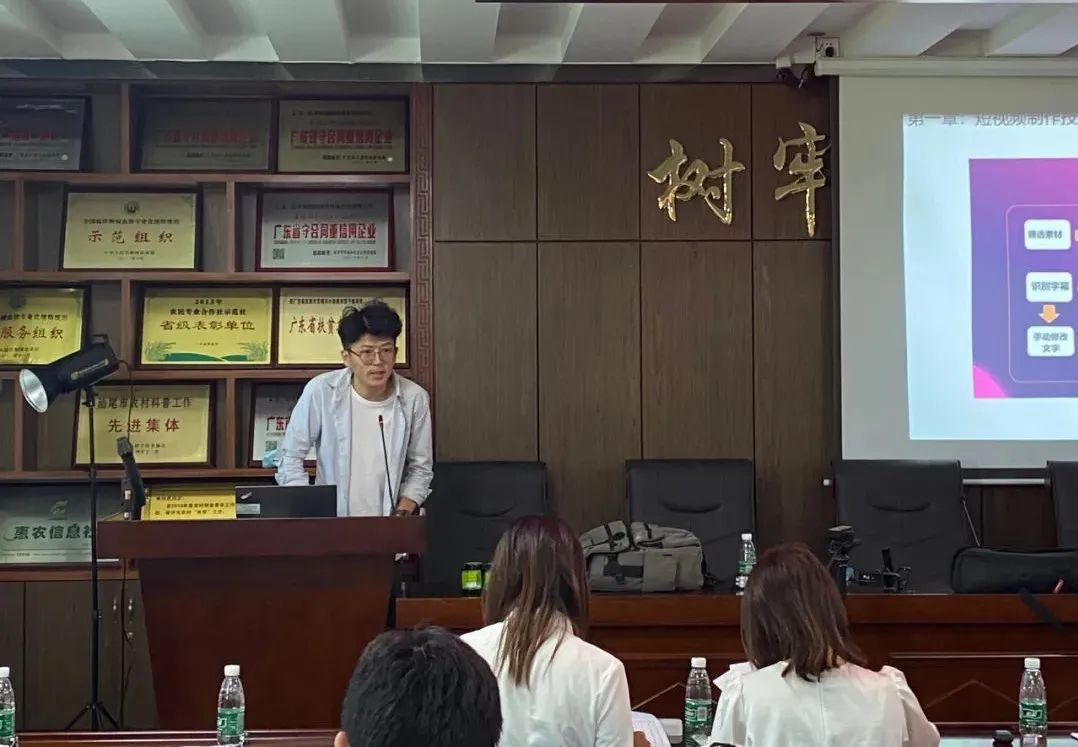 图片 5.png
