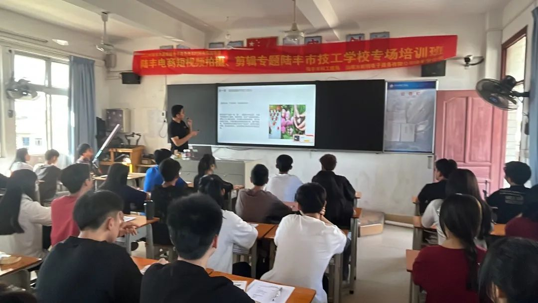 图片 1.png