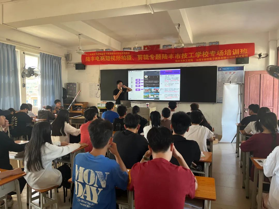 图片 2.png
