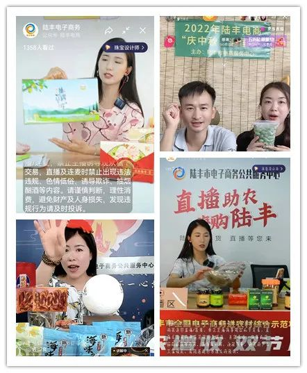 图片 3.png
