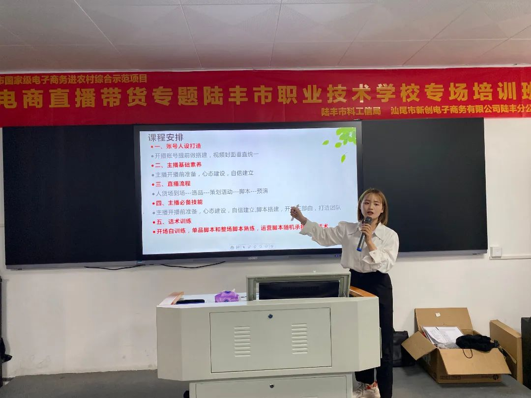 图片 2.png