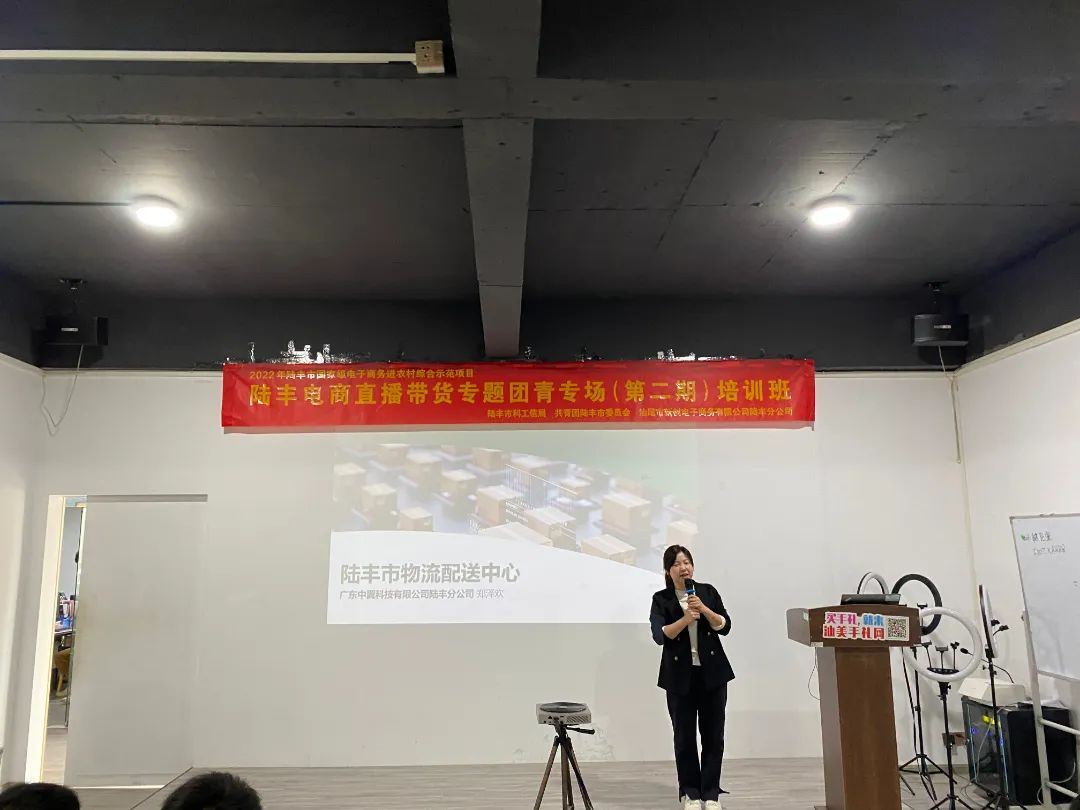 图片 5.png