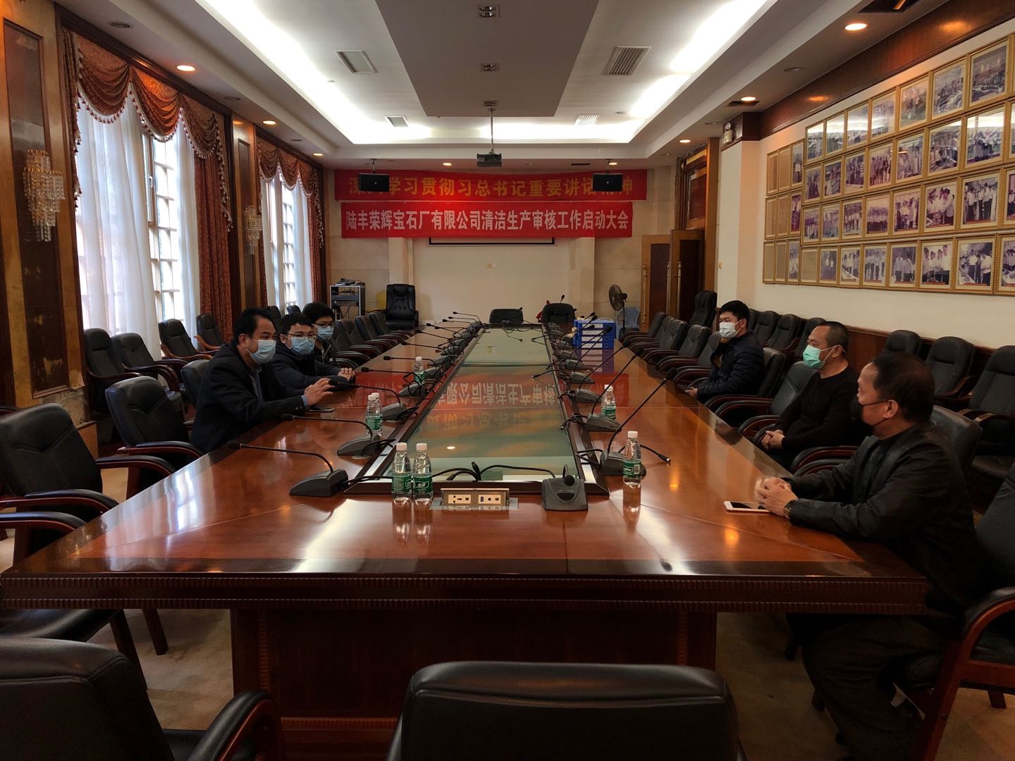 微信图片_20200225100424.jpg