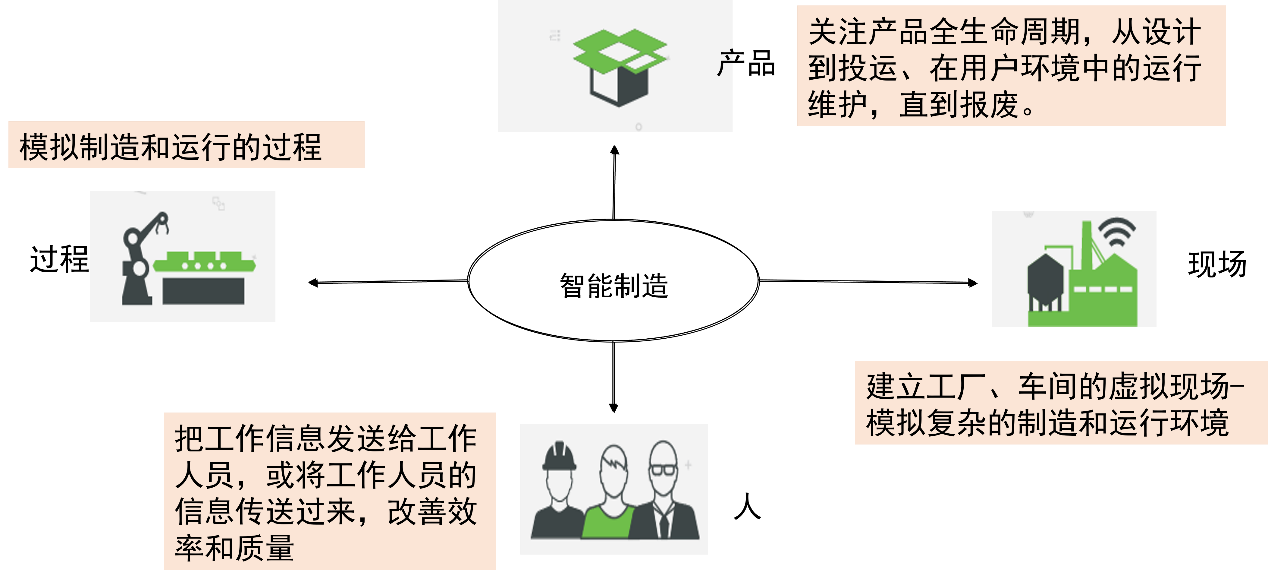 微信图片_20230119111010.png