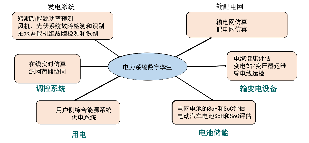 微信图片_20230119111015.png