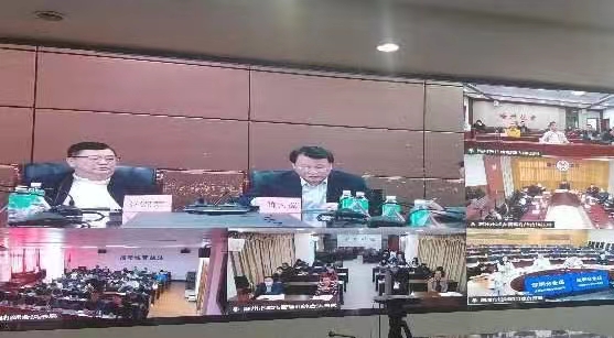微信图片_20230228140742.jpg