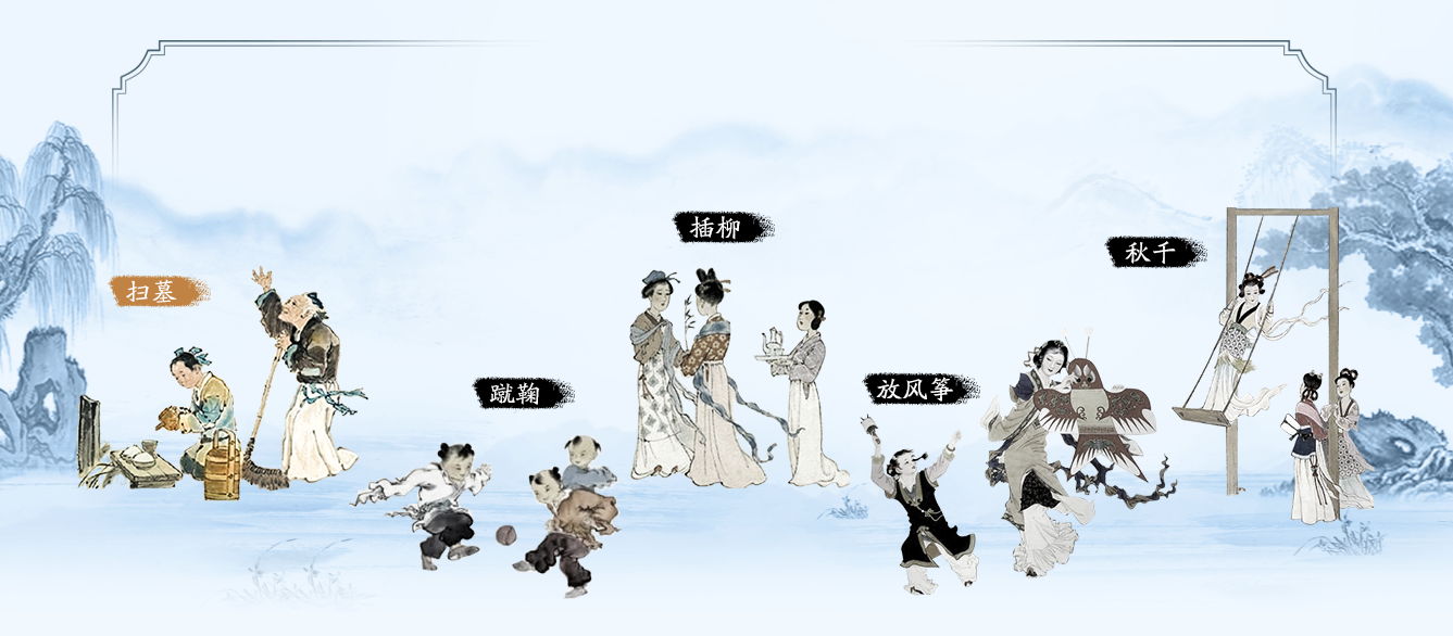 微信图片_20230404193303.png