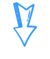 下标.png