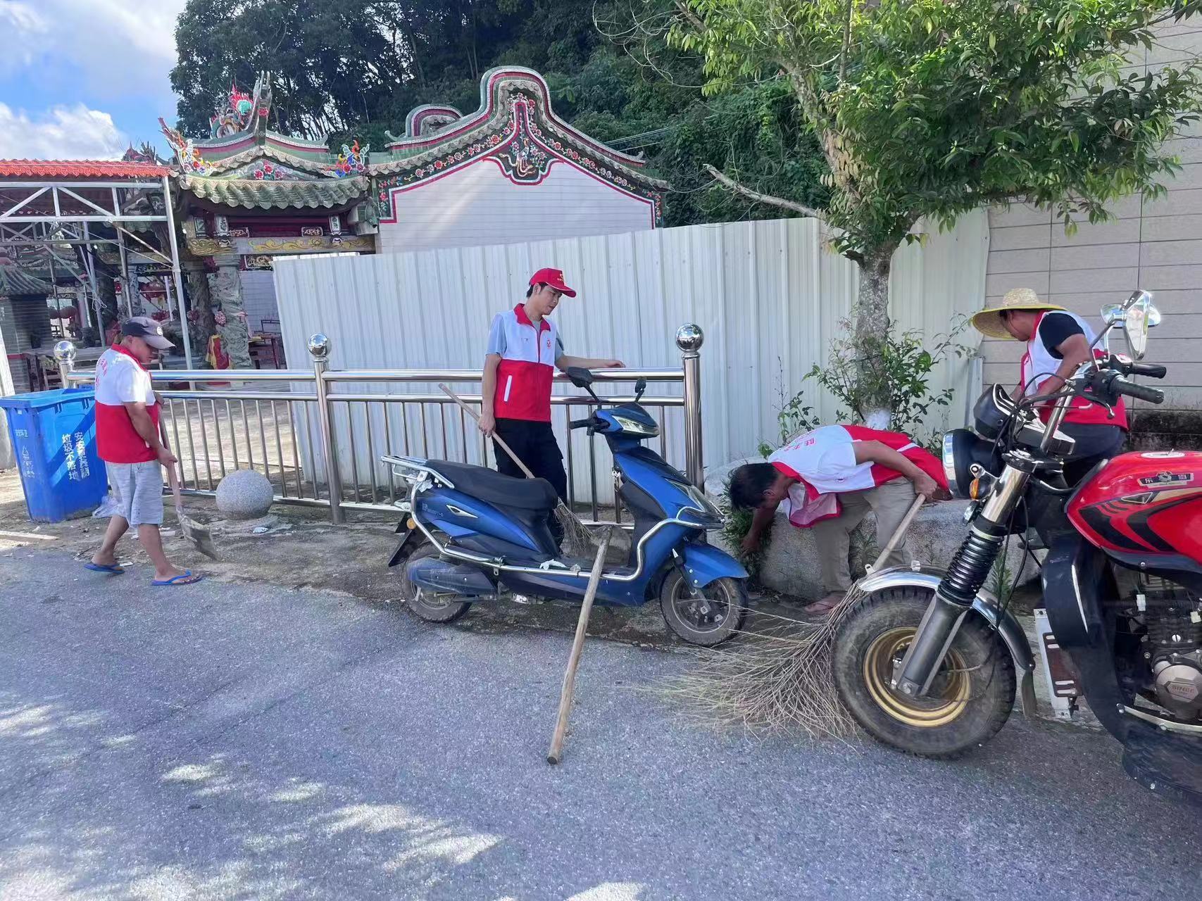 微信图片_202306210828212.jpg