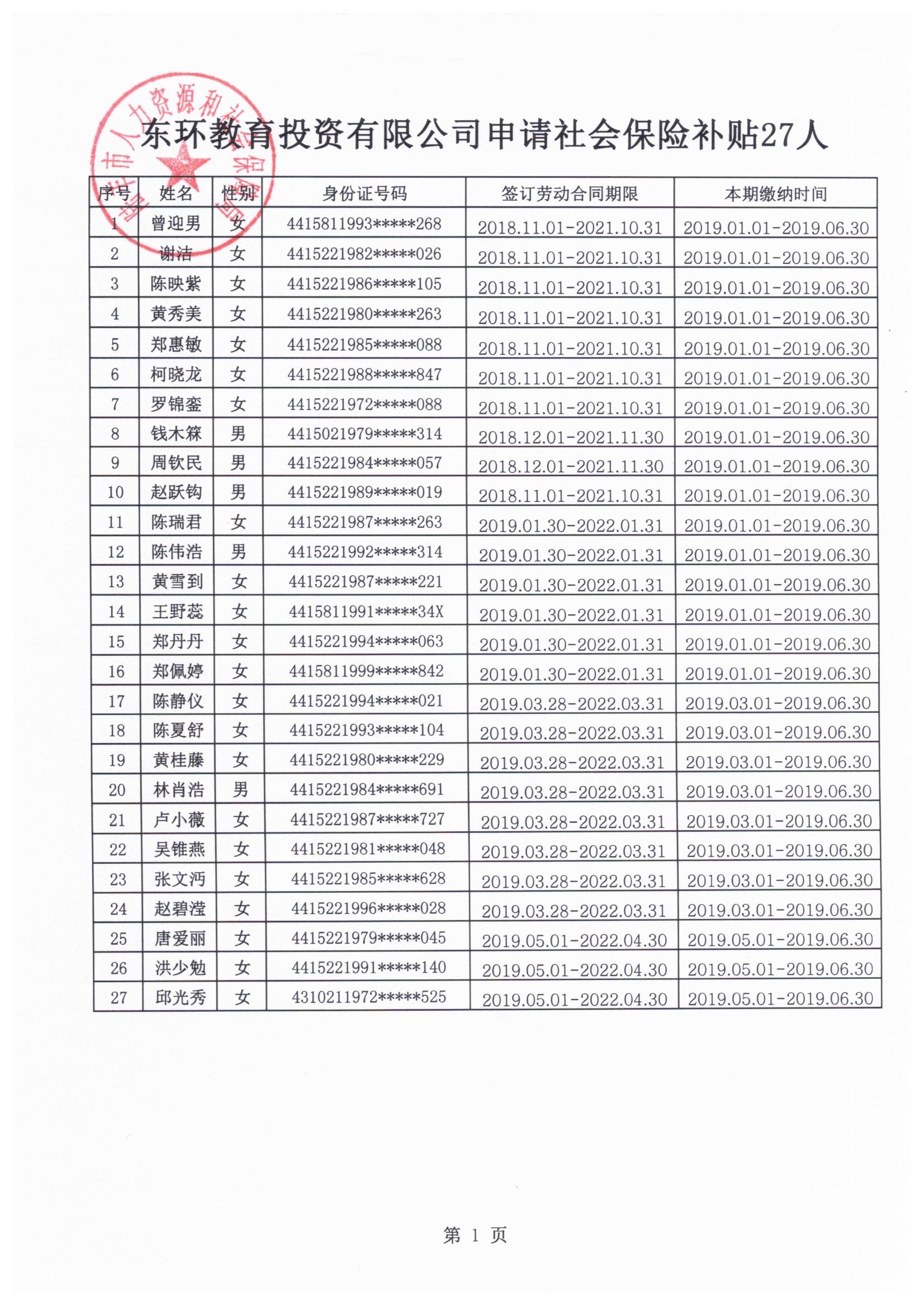 社保补贴27人.jpeg