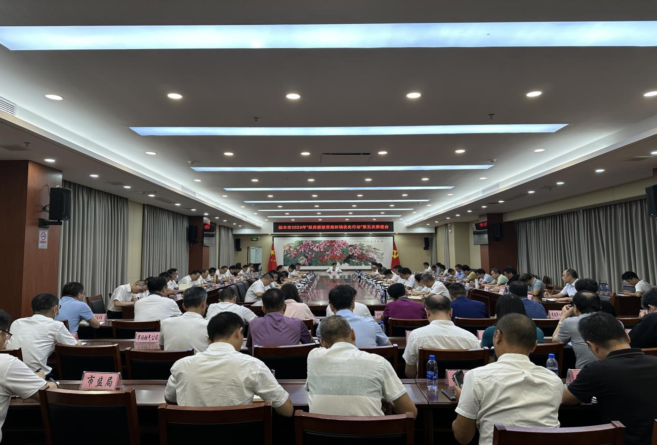图片2.png