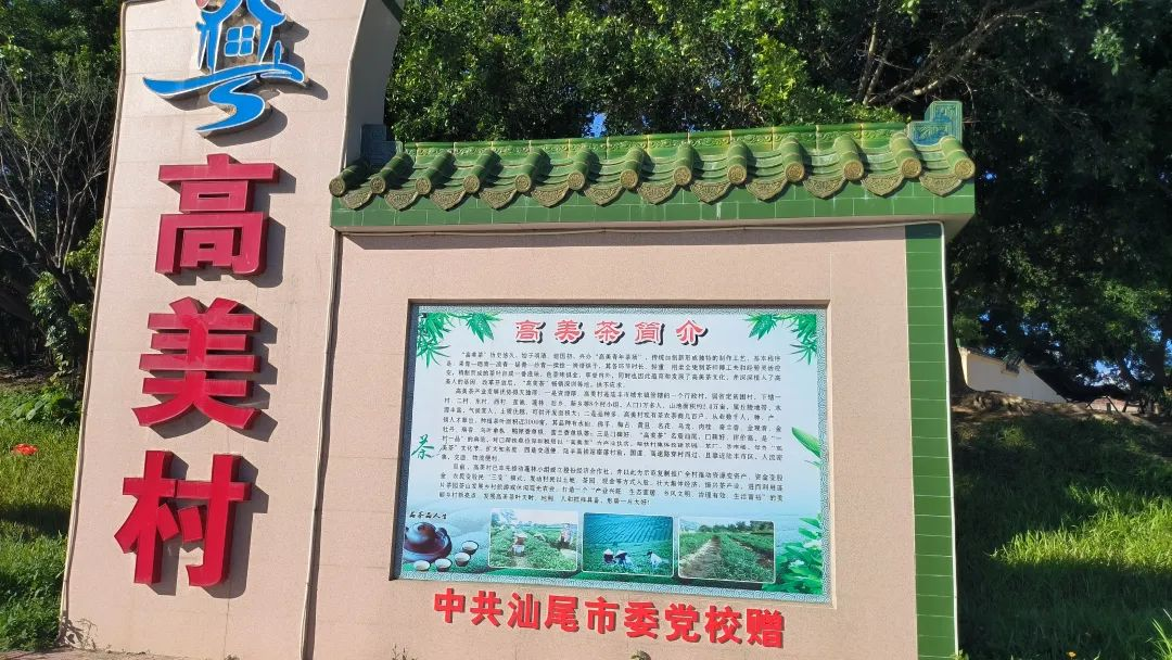 图片 3.png