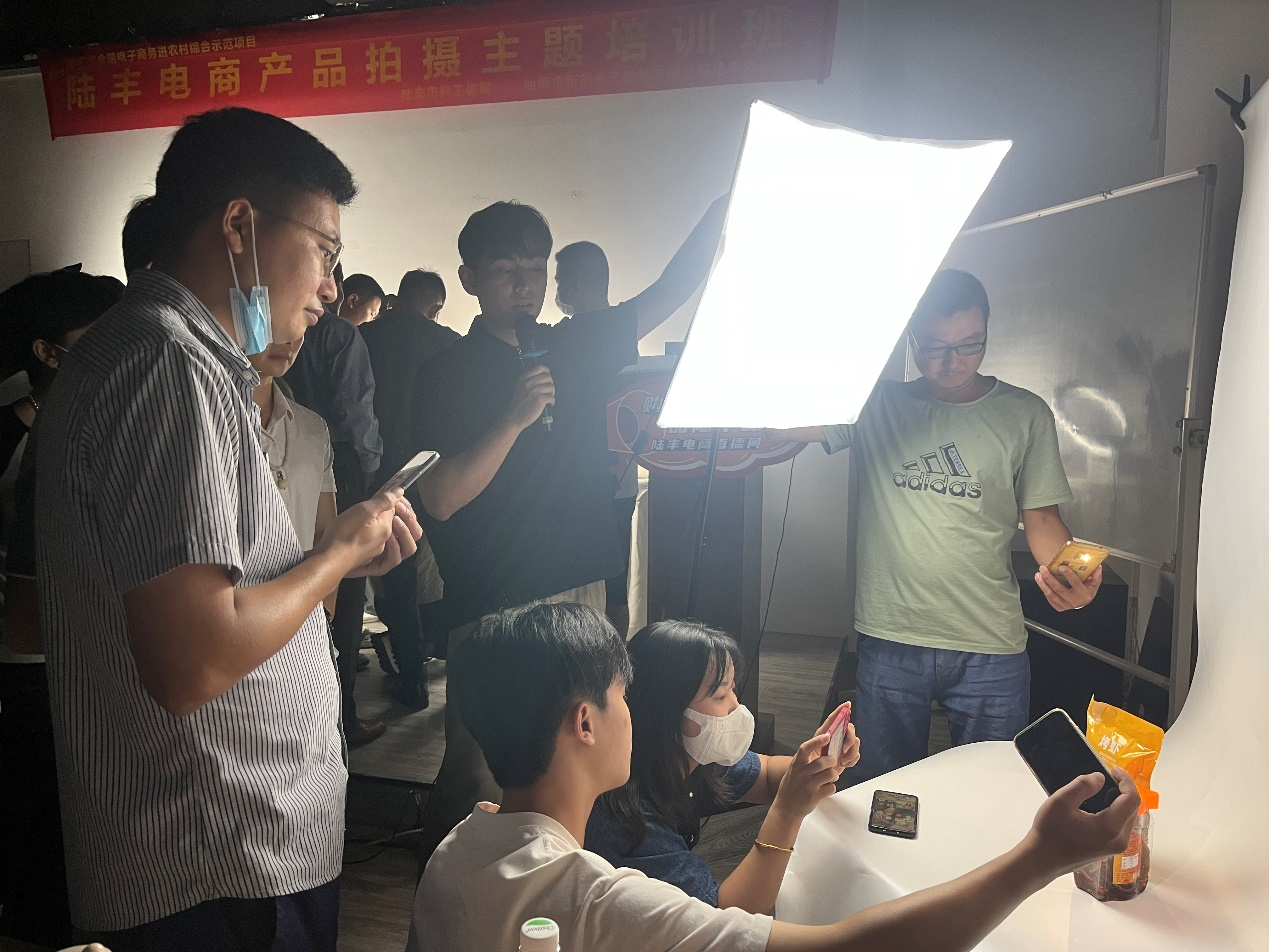 图片 4.png