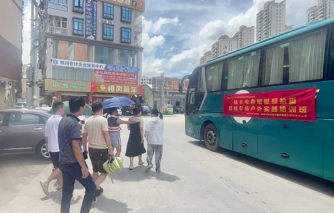 图片 4.png