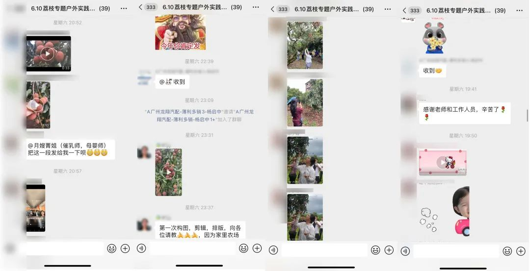 图片 5.png