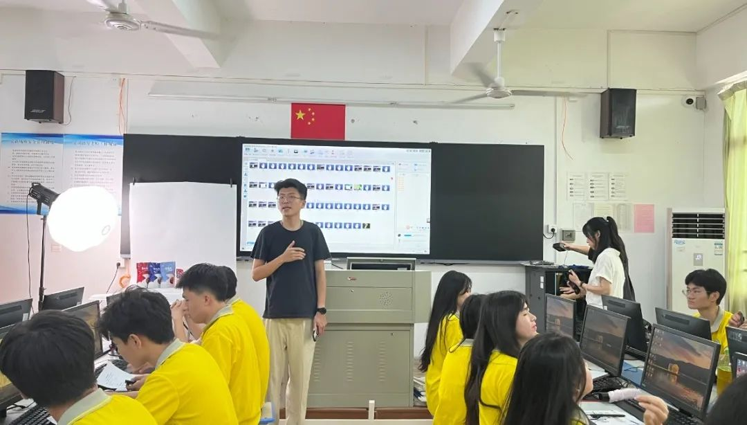 图片 3.png