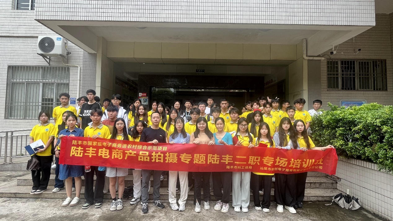 图片 5.png