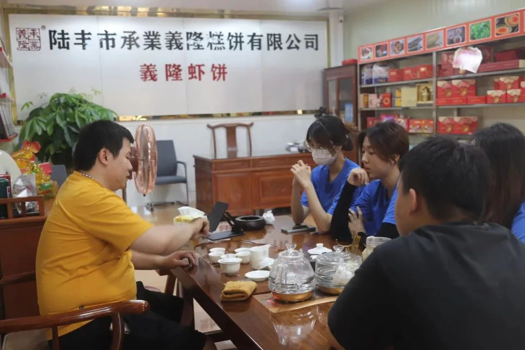 图片 1.png