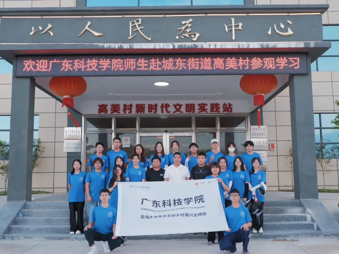 图片 2.png