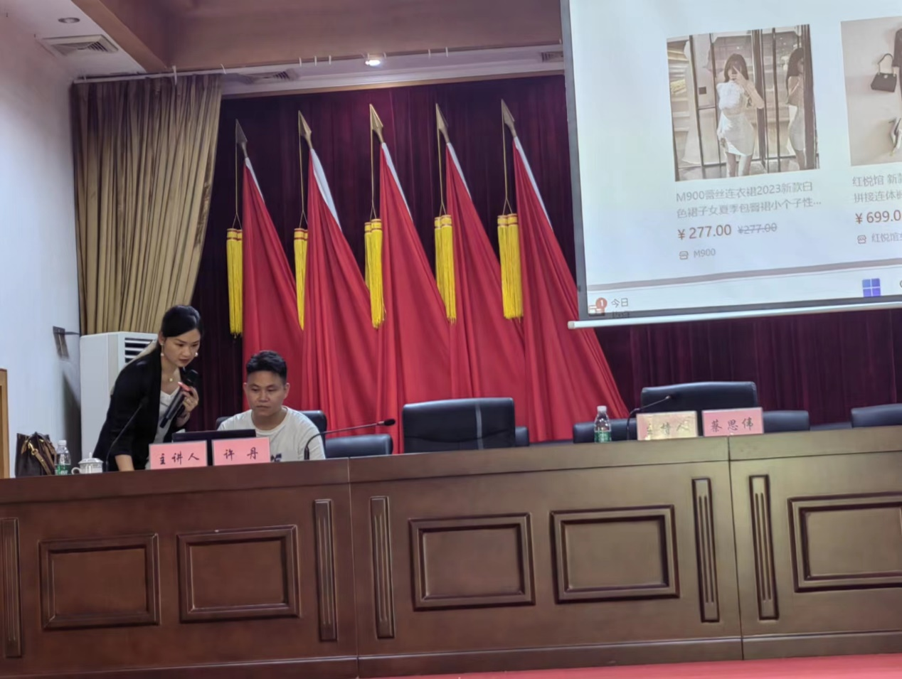 图片 1.png